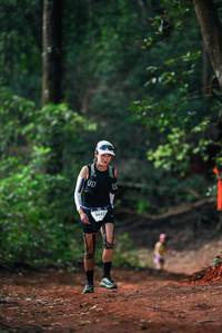BIB: 
                            <button type="button" onclick="openModal(27157317)" class="btn btn-primary btn-sm float-right btn-popup" data-toggle="modal" data-target=".modal-high-quality">
                        <i class="fas fa-shopping-cart"></i> Add to Cart
                    </button>
                                            <button type="button" onclick="isThisMe(27157317, true)" class="btn btn-success btn-sm float-right btn-popup btn-isme hidden" data-toggle="tooltip" data-placement="bottom" title="นี่คือรูปของคุณใช่ไหม คลิกที่นี่เพื่อเอาเข้าอัลบั้ม">
                        <i class="fas fa-plus"></i> Add to album
                    </button>
                    <button type="button" onclick="isThisMe(27157317, false)" class="btn btn-warning btn-sm float-right btn-popup btn-isnotme hidden">
                        <i class="fas fa-ban"></i> Remove from album
                    </button>